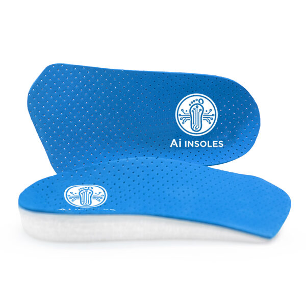 Ai UCBL Insoles - Image 2