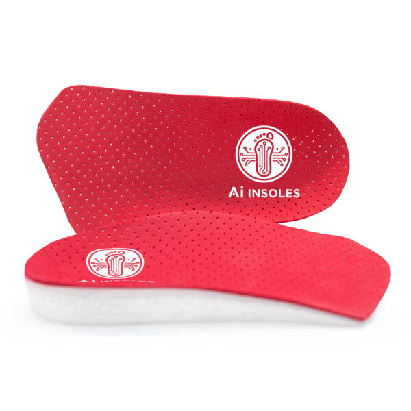 Ai UCBL Insoles - Image 8