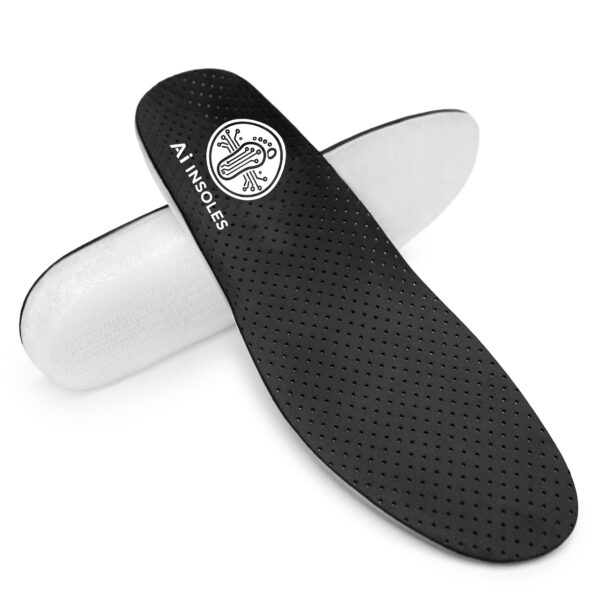 Ai Painful IPK Insoles
