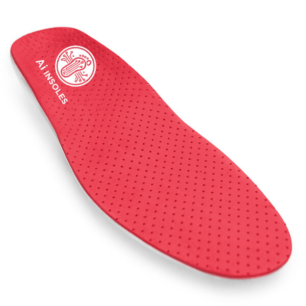 AI Amputation Insoles - Image 4