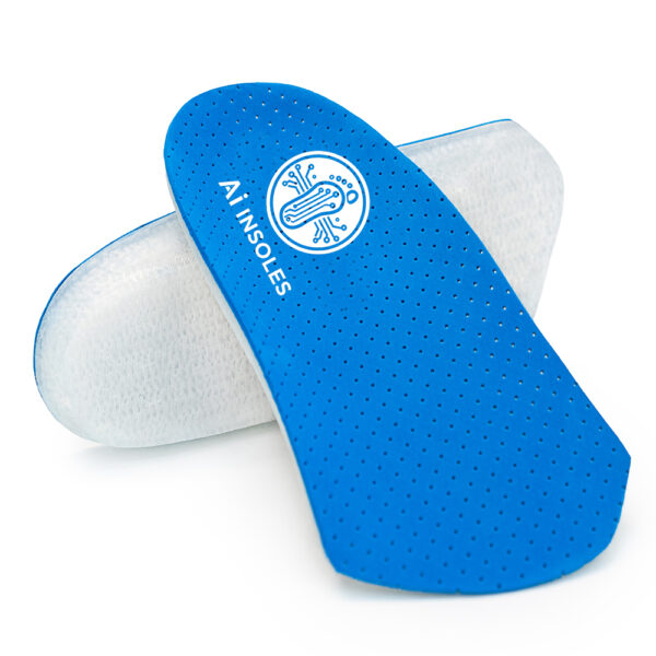 Ai UCBL Insoles - Image 5
