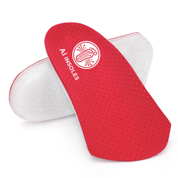 Ai UCBL Insoles - Image 9