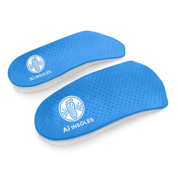 Ai UCBL Insoles - Image 7