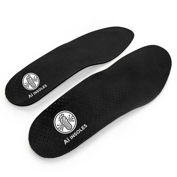 AI Neuroma Insoles - Image 3