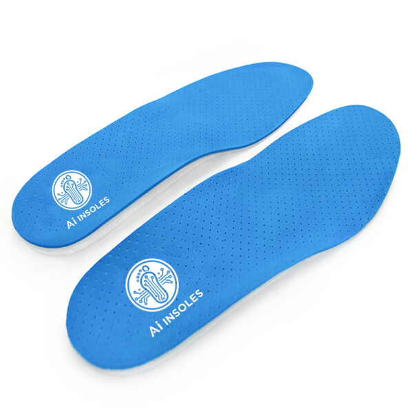 AI Neuroma Insoles - Image 2